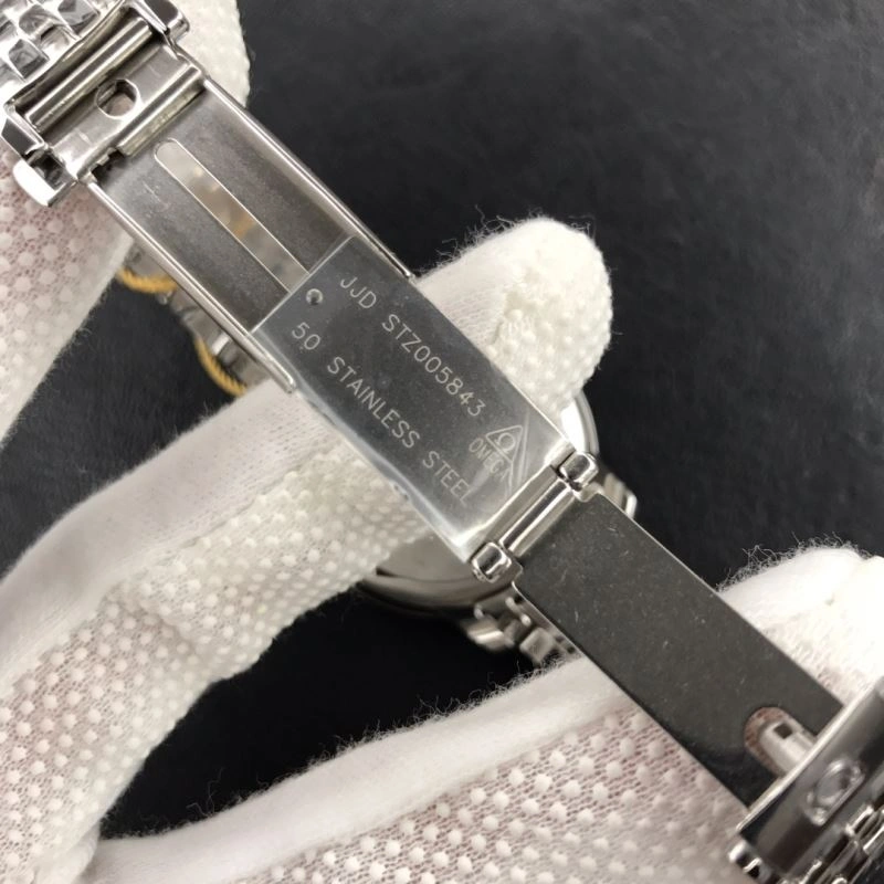 Neat OMEGA Watches 190464