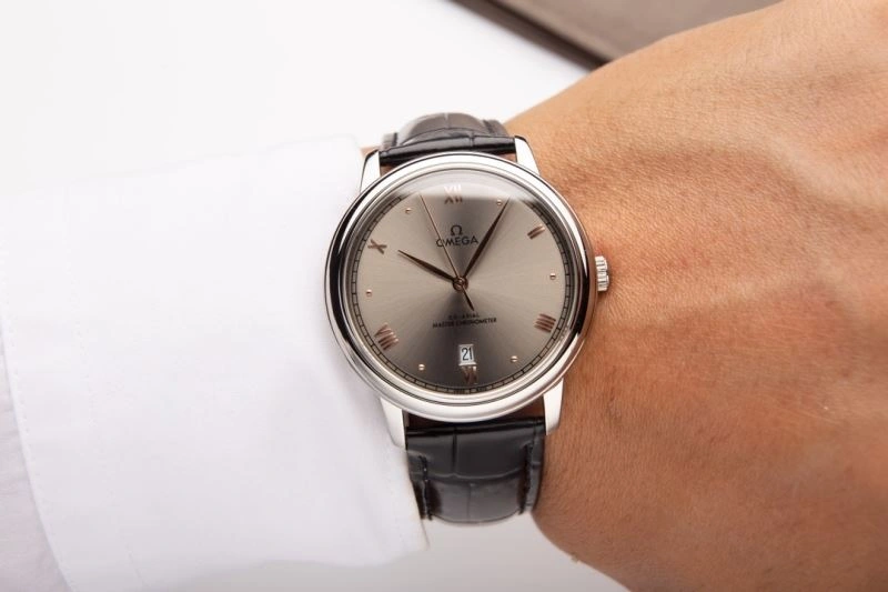 OMEGA Watches Trendy 190455