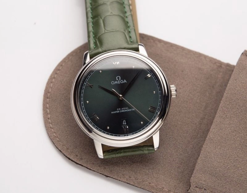 OMEGA Watches FreshLook 190463