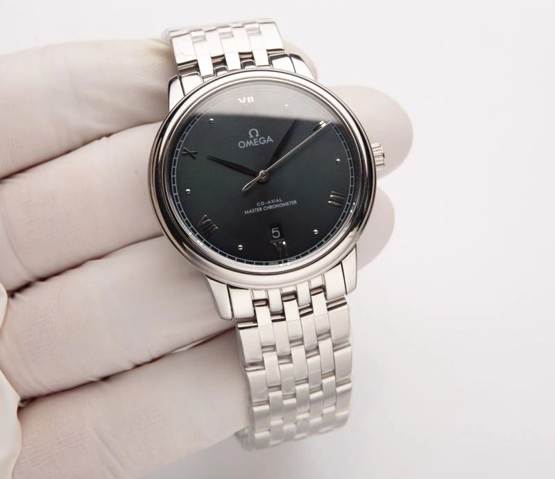 OnTrend OMEGA Watches 190454