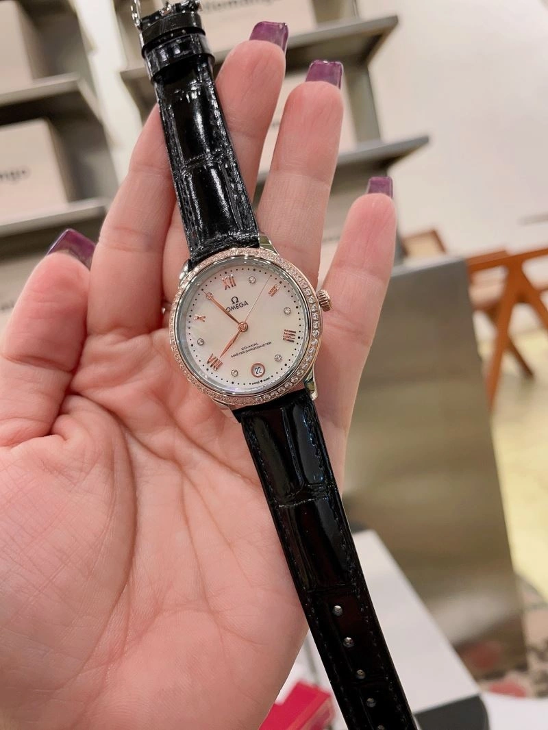 Attractive OMEGA Watches 190465