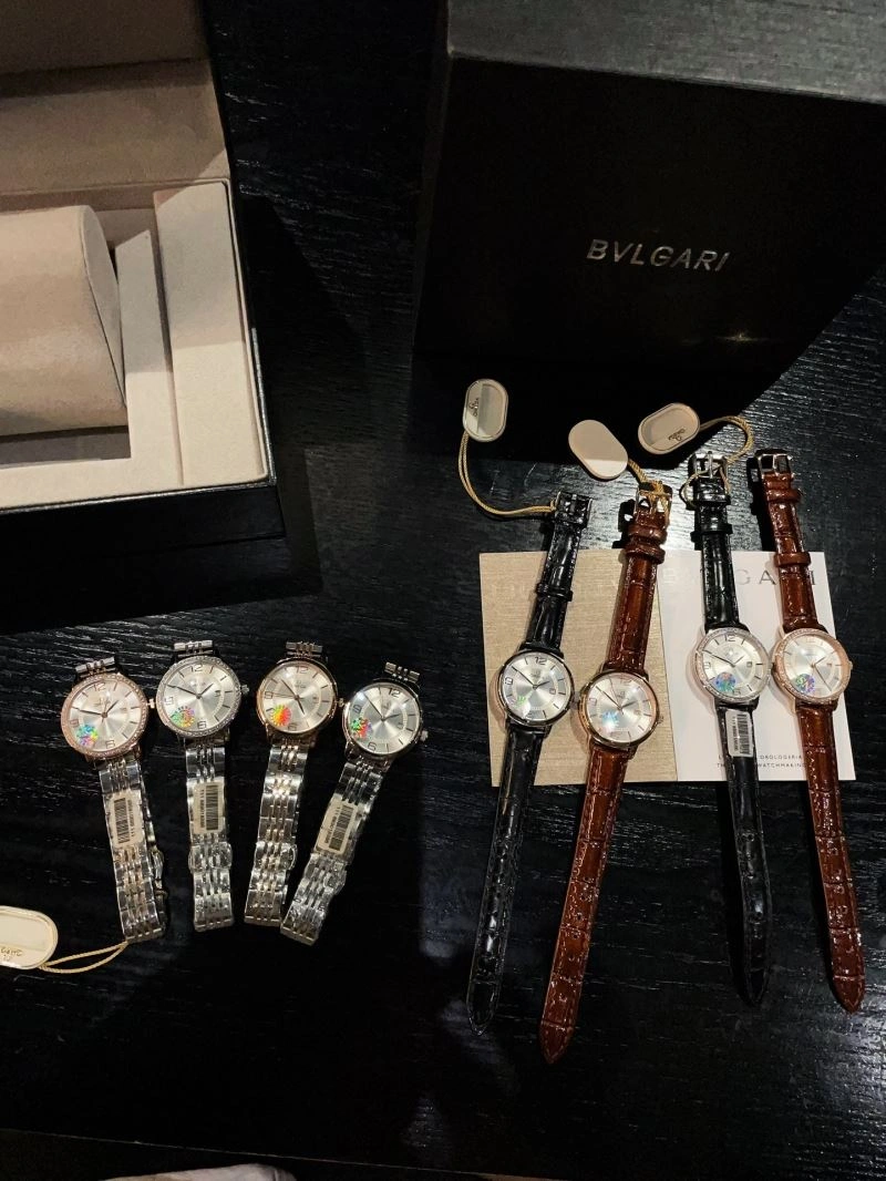 TimelessDesign OMEGA Watches 190444