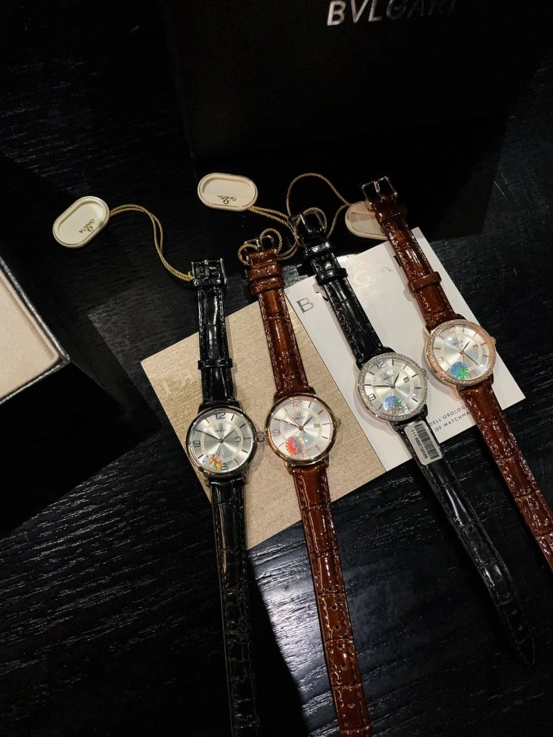 TopPick OMEGA Watches 190448