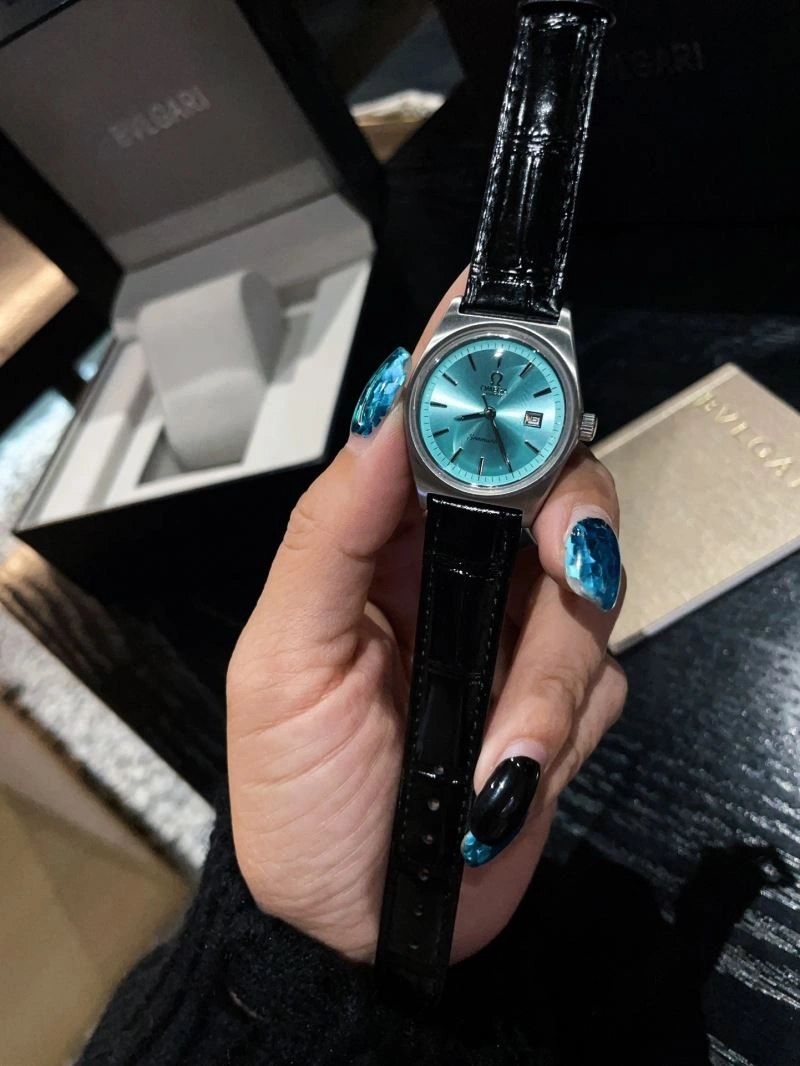 Durable OMEGA Watches 190445