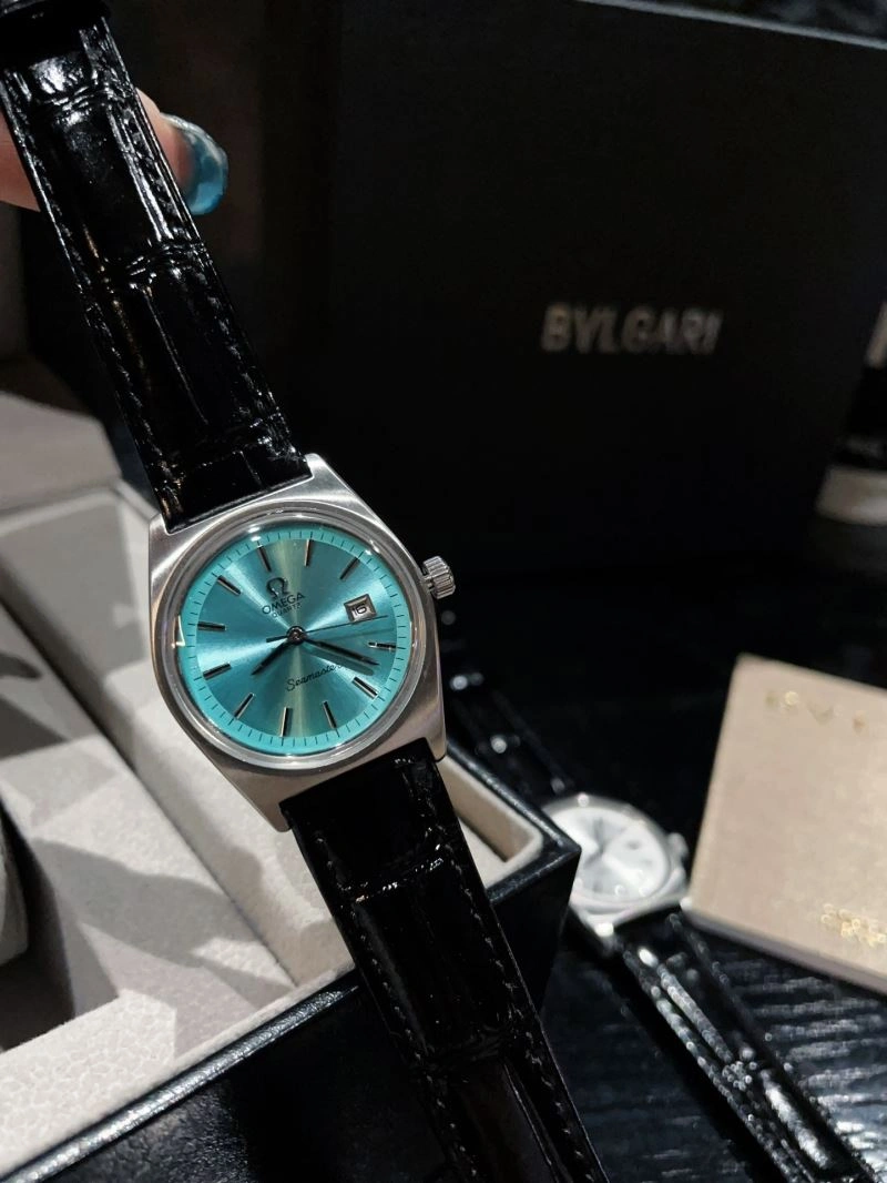 Durable OMEGA Watches 190445
