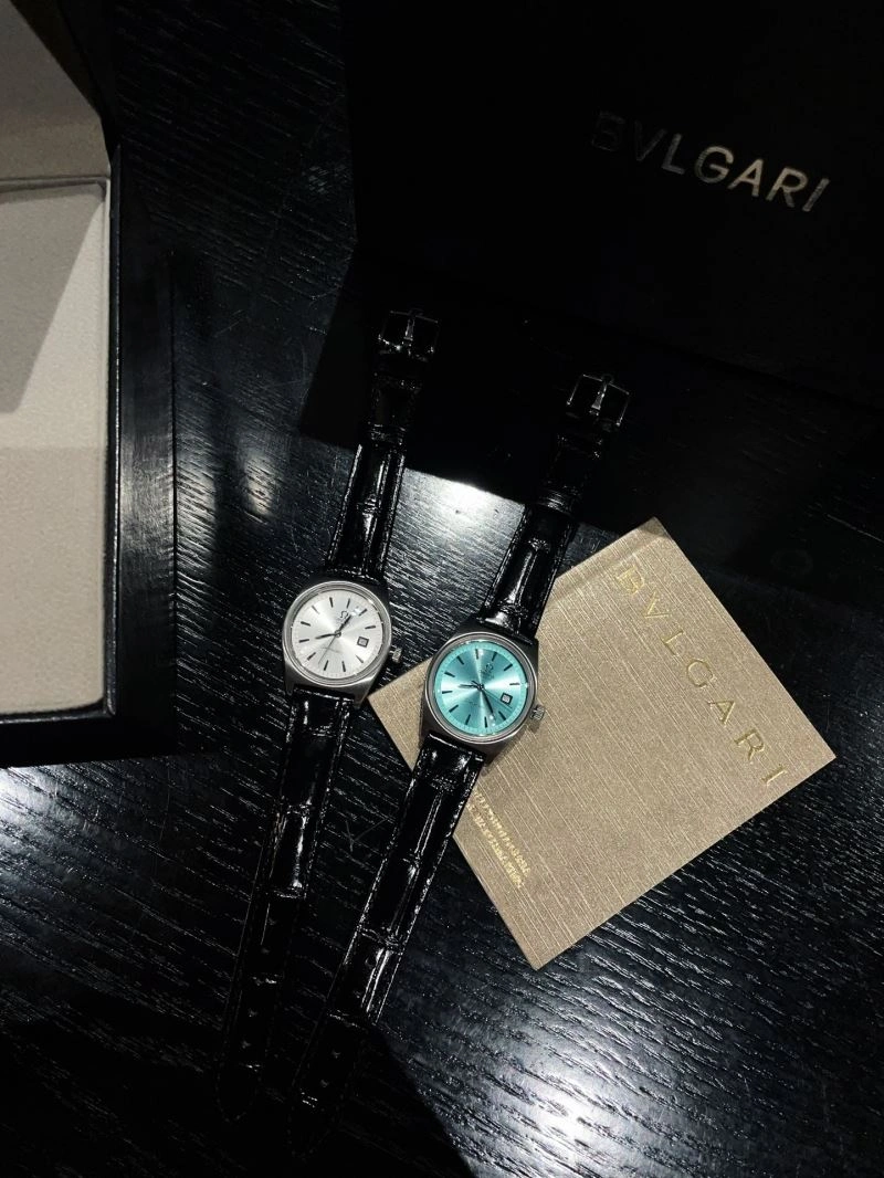 Durable OMEGA Watches 190445