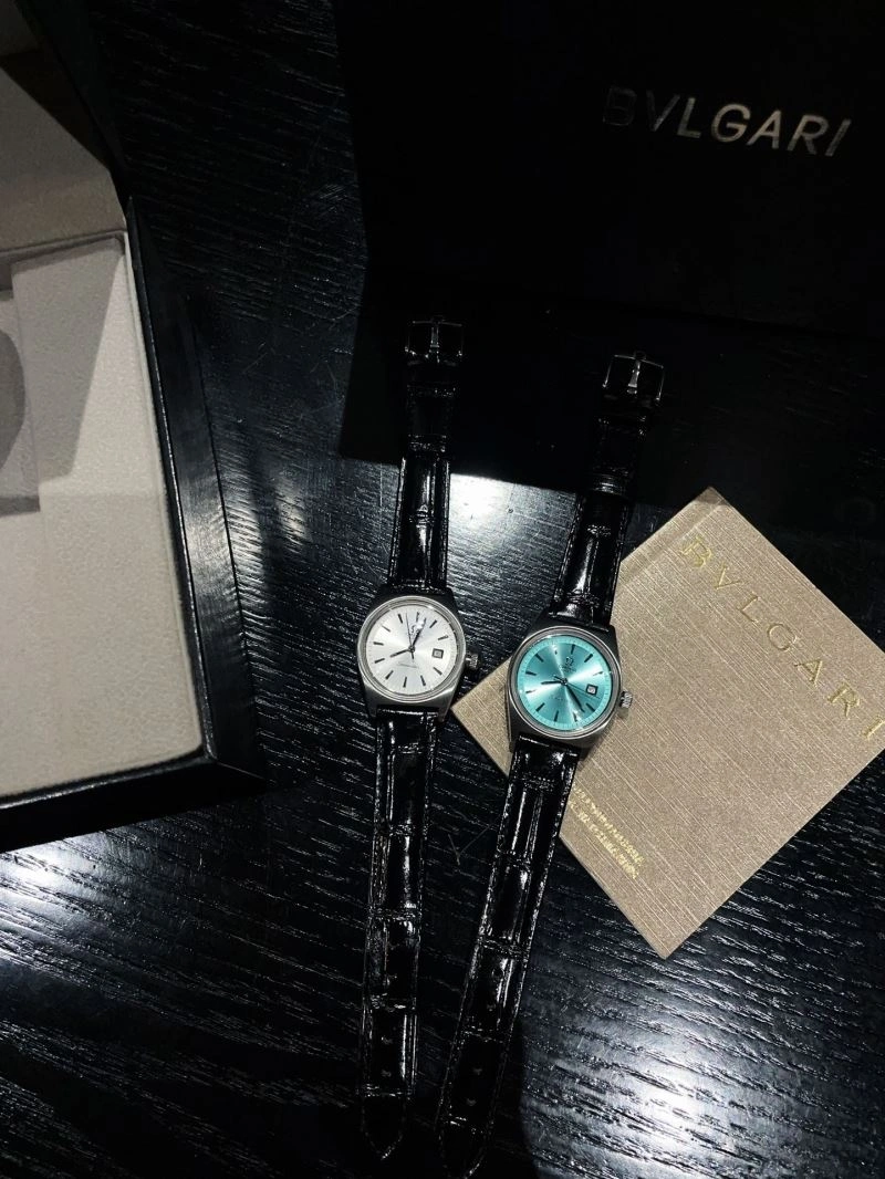 Durable OMEGA Watches 190445