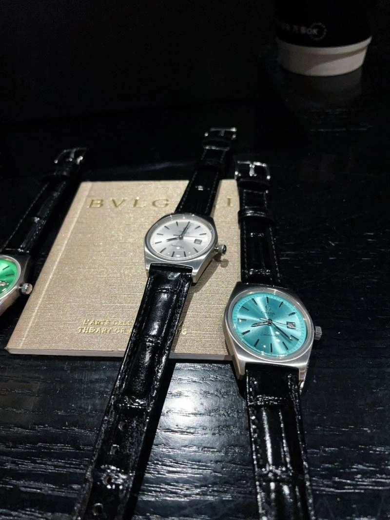 Durable OMEGA Watches 190445