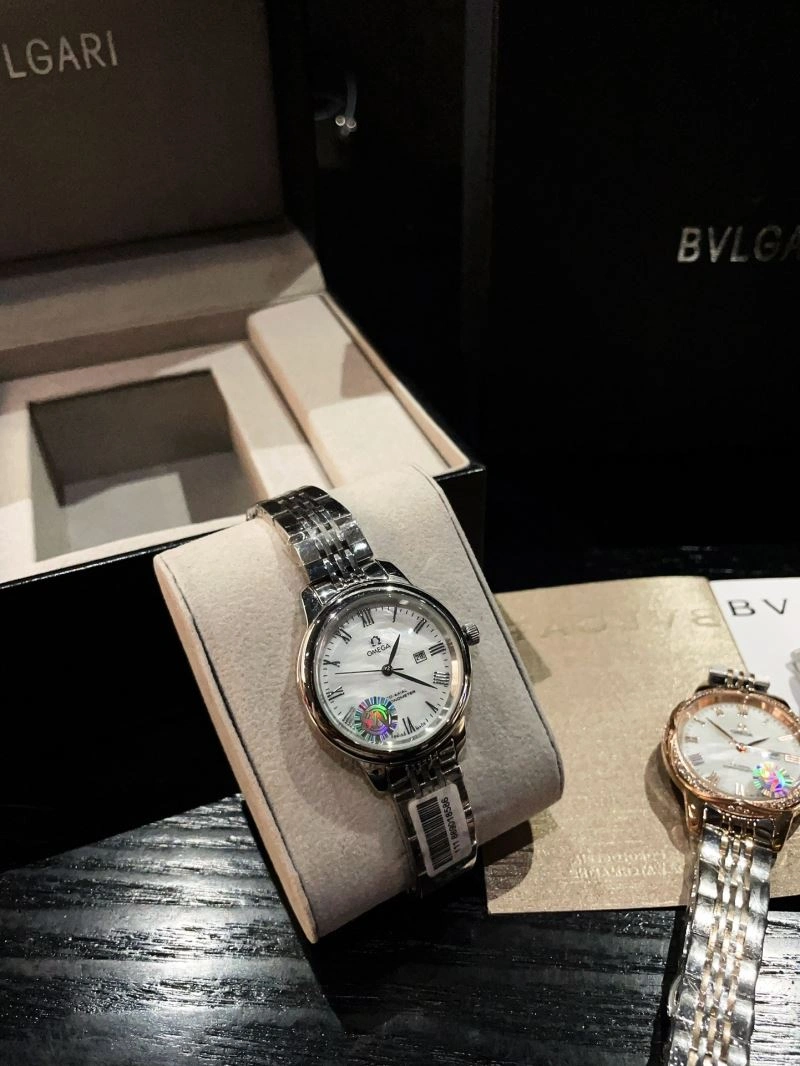 OMEGA Watches Modern 190453