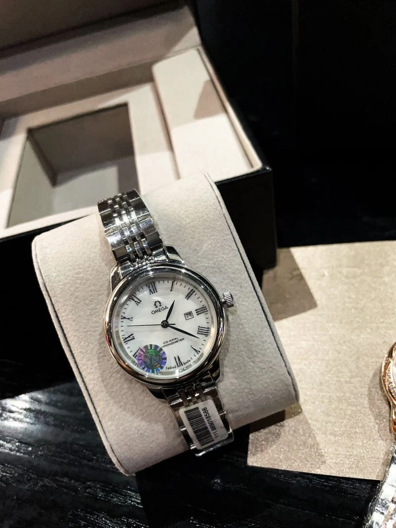 OMEGA Watches Modern 190453