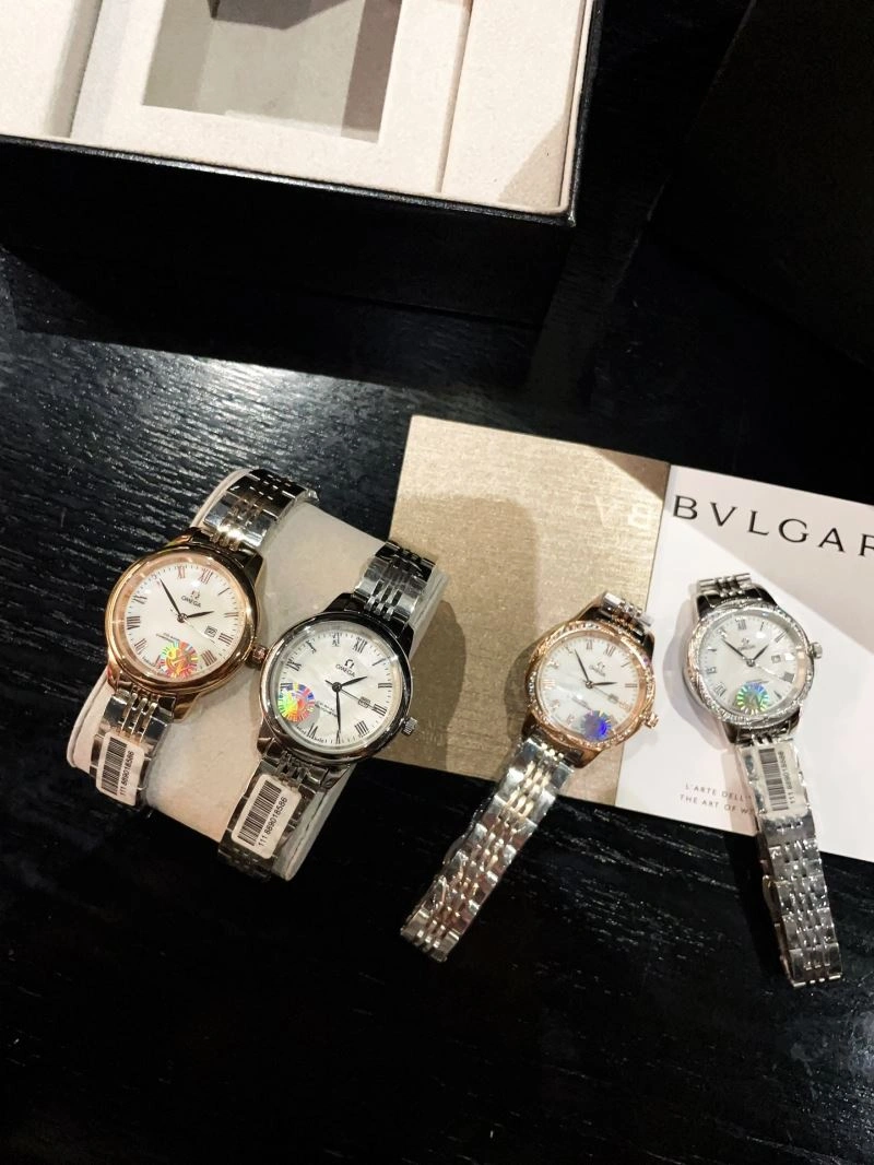 OMEGA Watches Modern 190453
