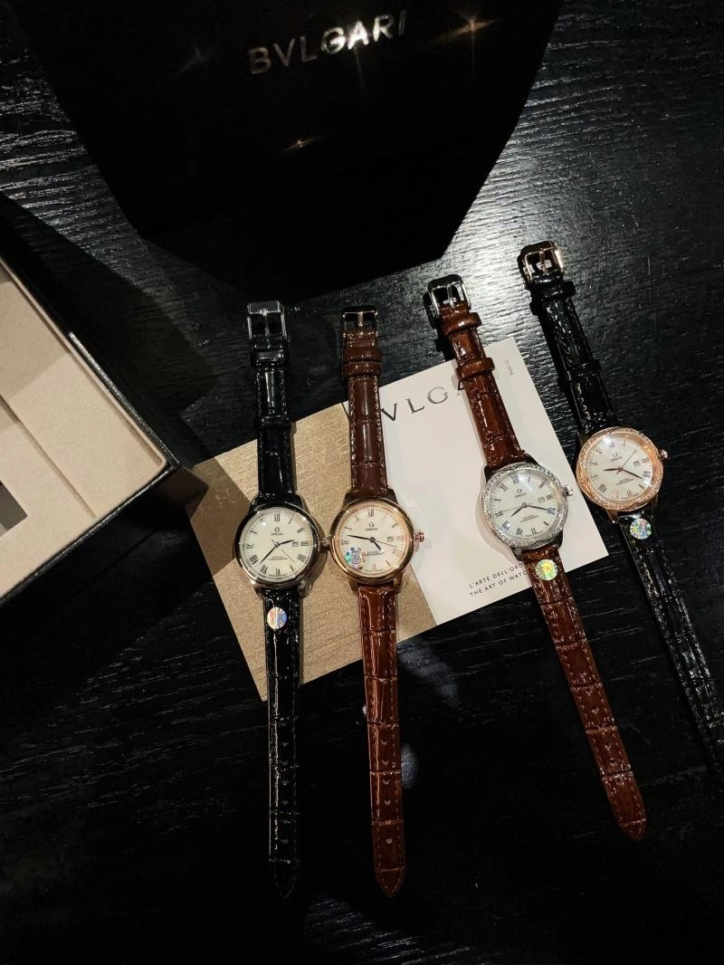 OMEGA Watches Durable 190449