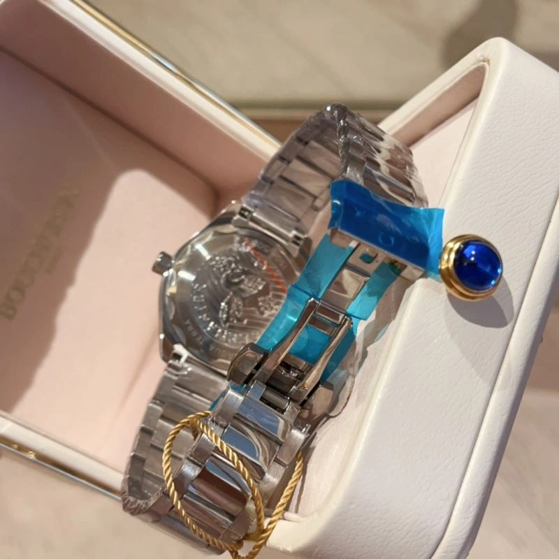 OMEGA Watches Resilient 190441