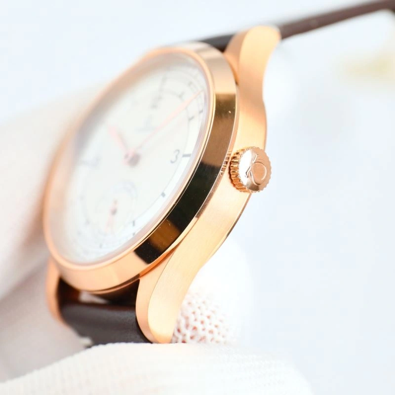 OMEGA Watches RelaxedFit 190443
