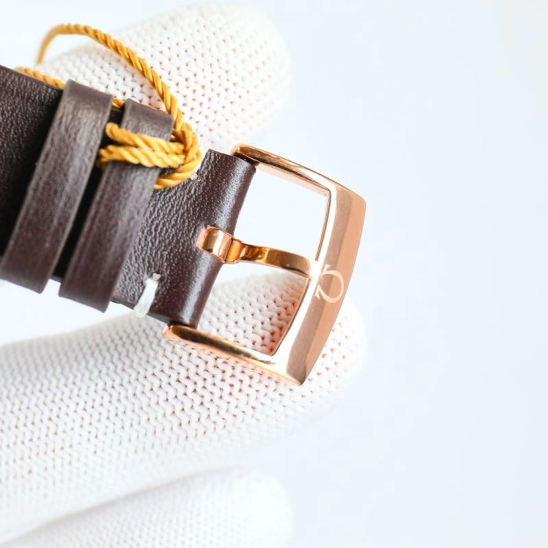OMEGA Watches RelaxedFit 190443