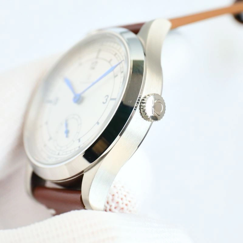 OMEGA Watches GoAnywhere 190452