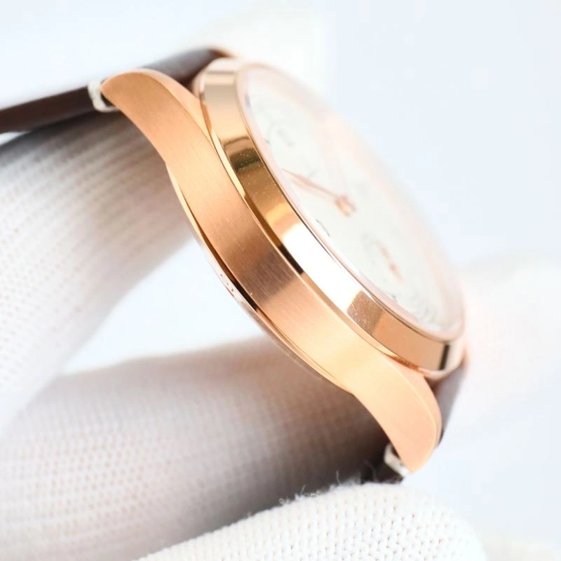 OMEGA Watches Chic 190446