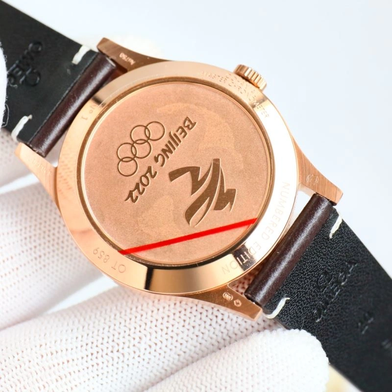 OMEGA Watches Chic 190446