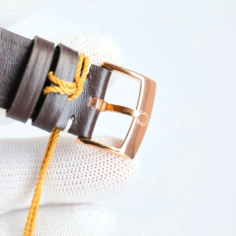 OMEGA Watches Chic 190446
