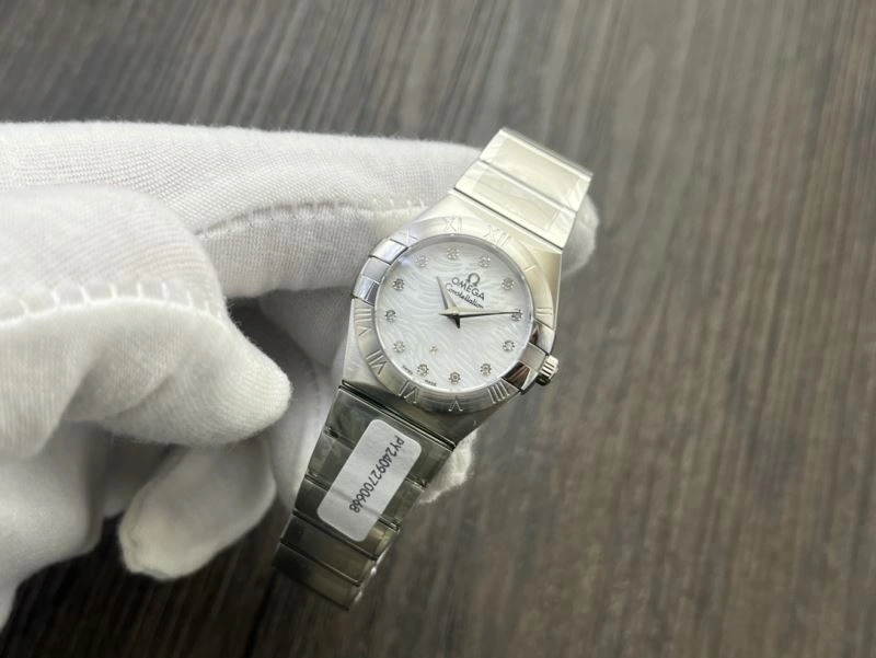 OMEGA Watches Casual 190438