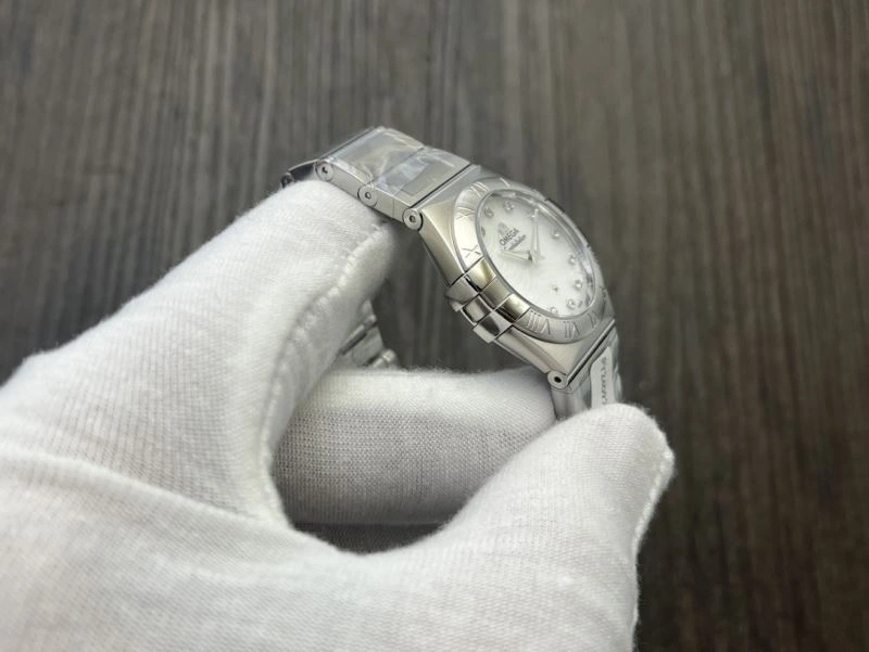 OMEGA Watches Casual 190438