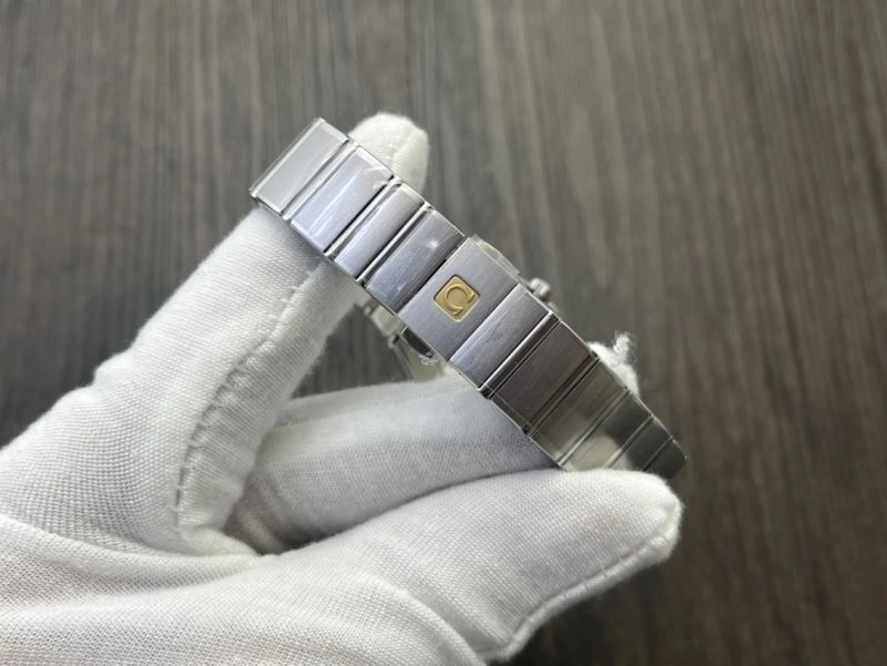 OMEGA Watches Casual 190438
