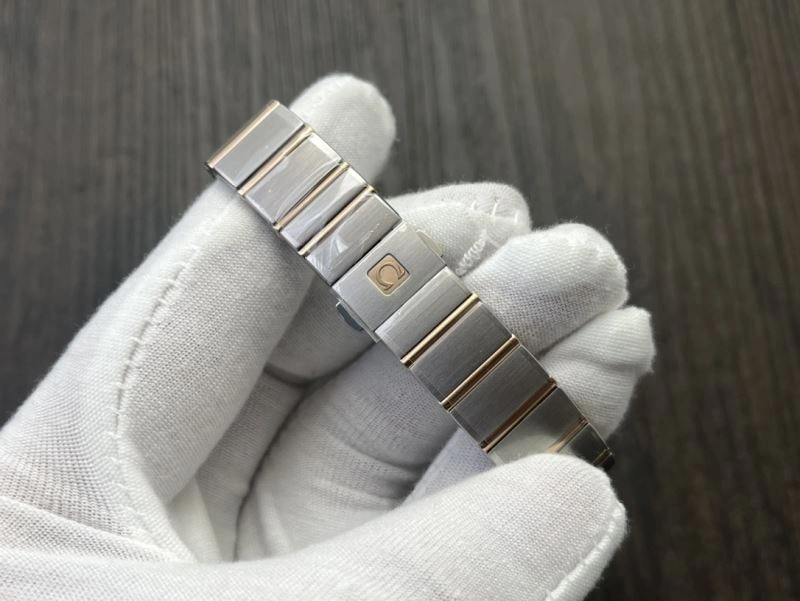 OMEGA Watches Tailored 190442