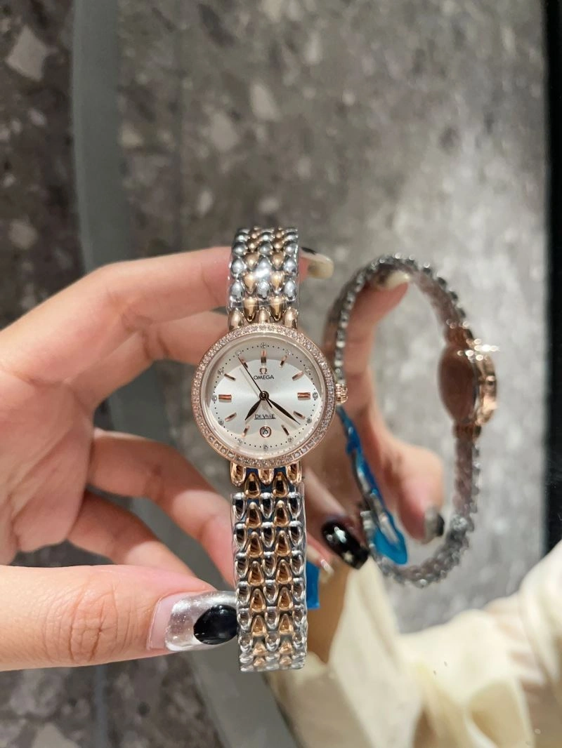 Durable OMEGA Watches 190434