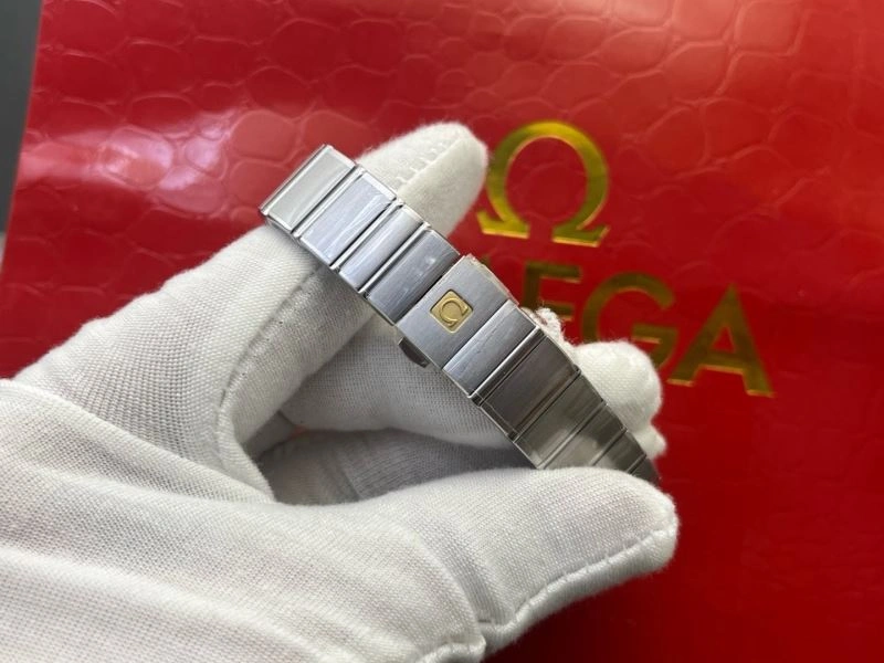 OMEGA Watches Affordable 190436