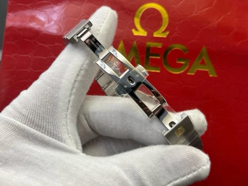 OMEGA Watches Affordable 190436