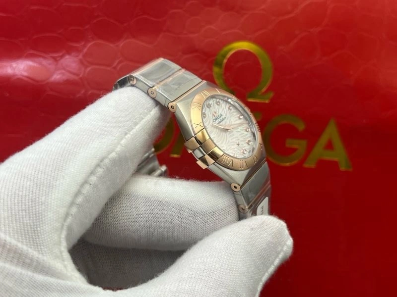 OMEGA Watches UrbanChic 190399