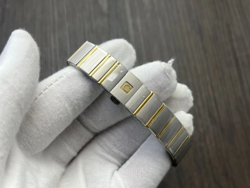 Reliable OMEGA Watches 190409