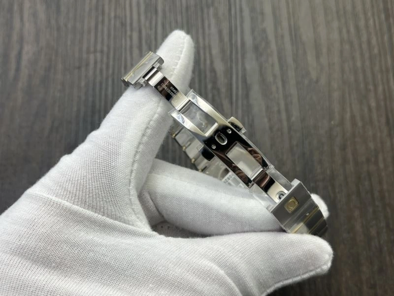 Reliable OMEGA Watches 190409