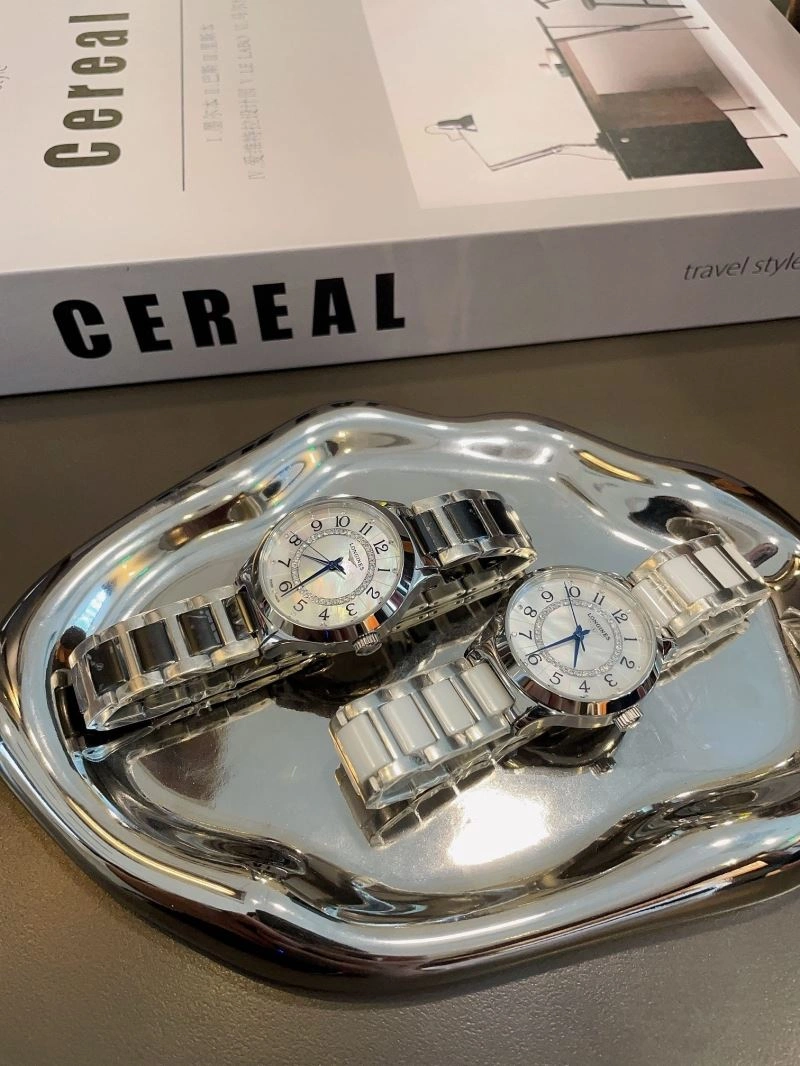 Affordable OMEGA Watches 190406