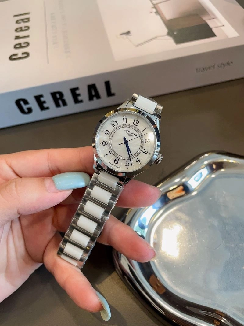 Affordable OMEGA Watches 190406