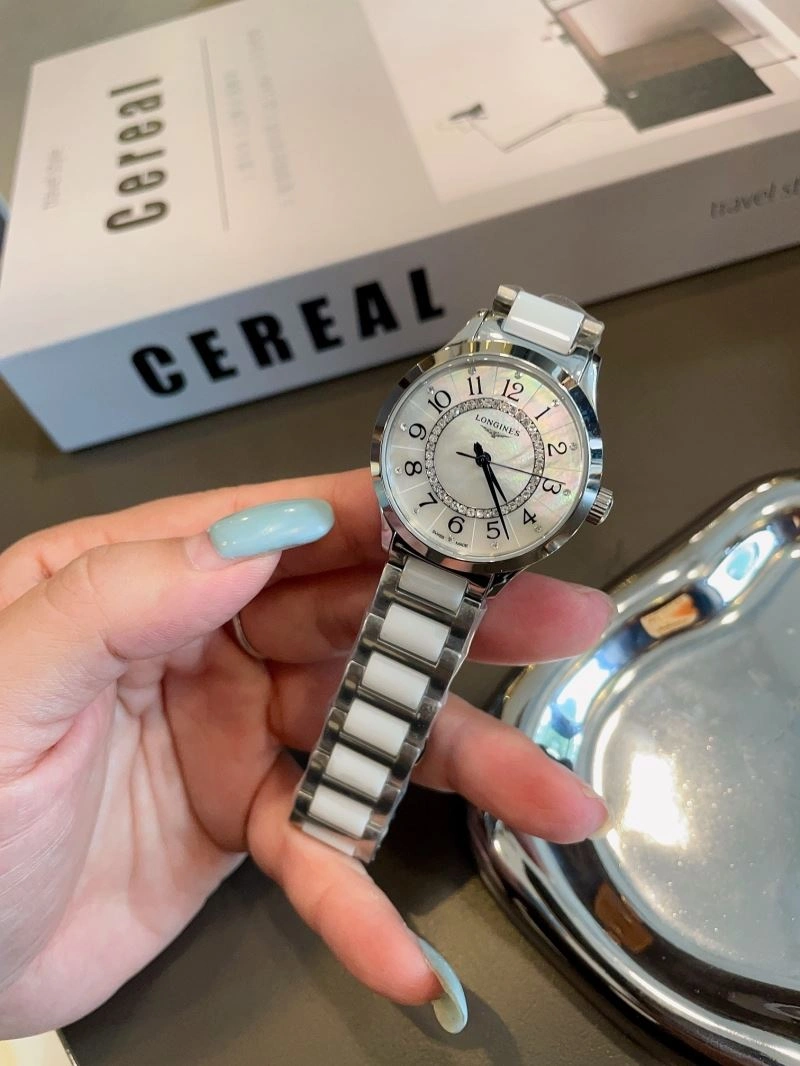 Affordable OMEGA Watches 190406