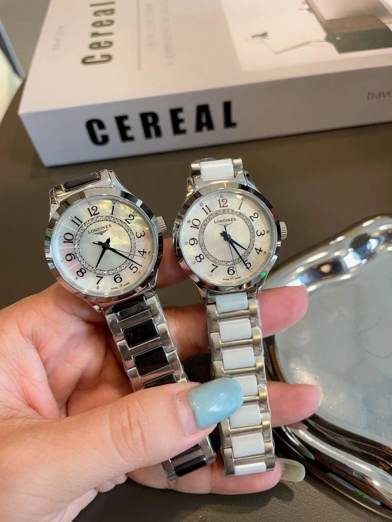 Affordable OMEGA Watches 190406