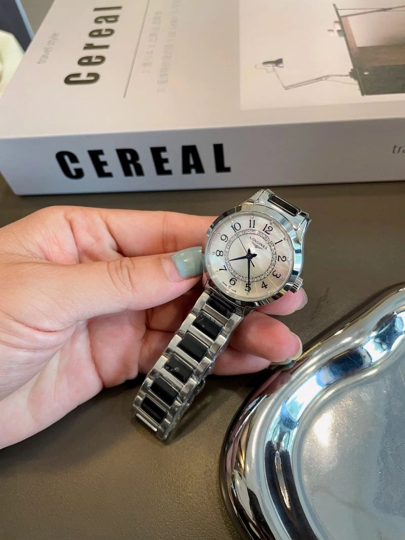 Affordable OMEGA Watches 190406