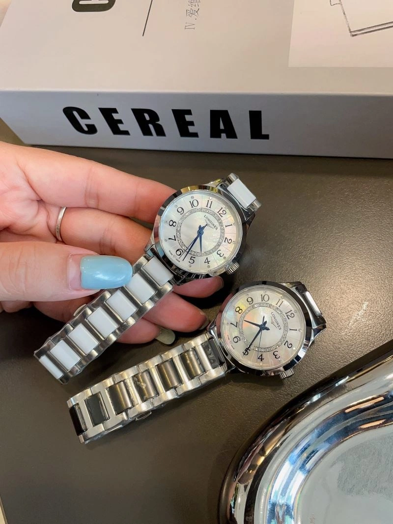 Affordable OMEGA Watches 190406