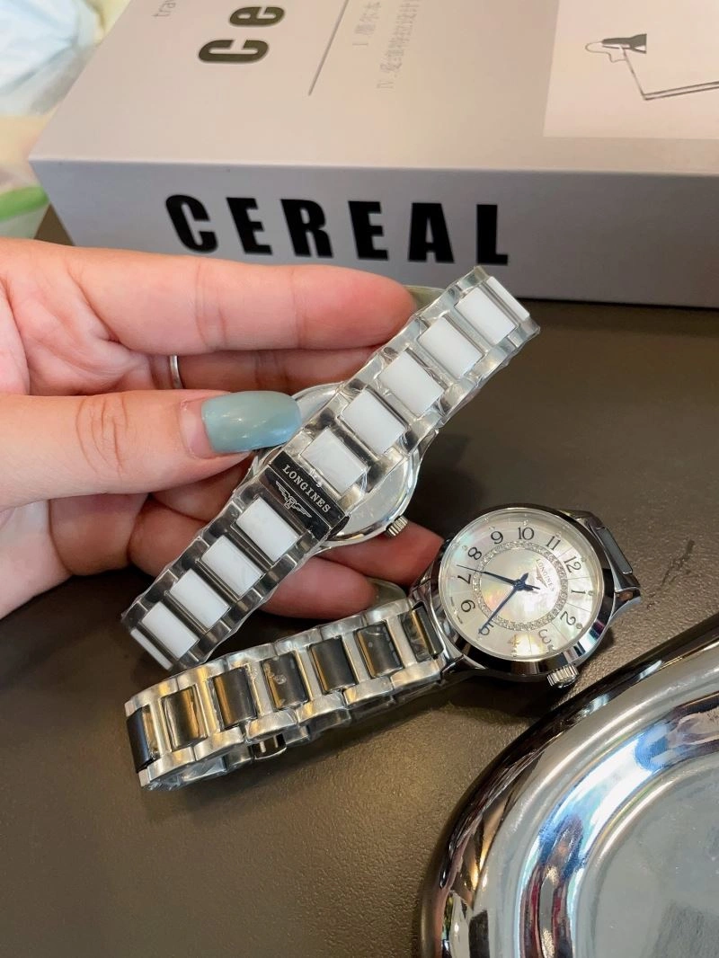Affordable OMEGA Watches 190406