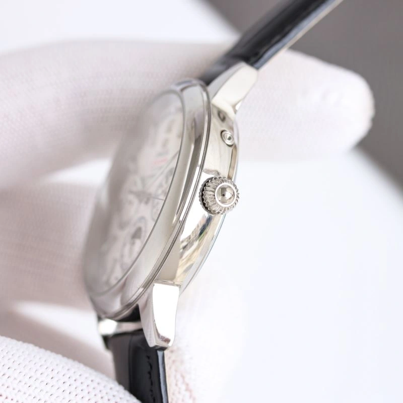 OMEGA Watches Lightweight 190408