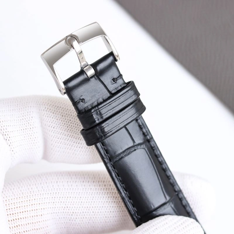 OMEGA Watches Lightweight 190408