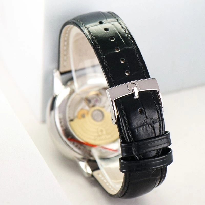 OdorResistant OMEGA Watches 190400