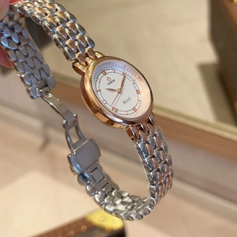 MoistureWicking OMEGA Watches 190398