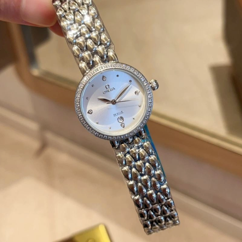 Bright OMEGA Watches 190386