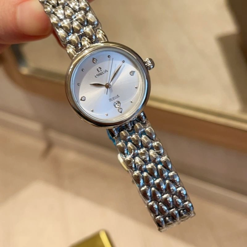 Bright OMEGA Watches 190386