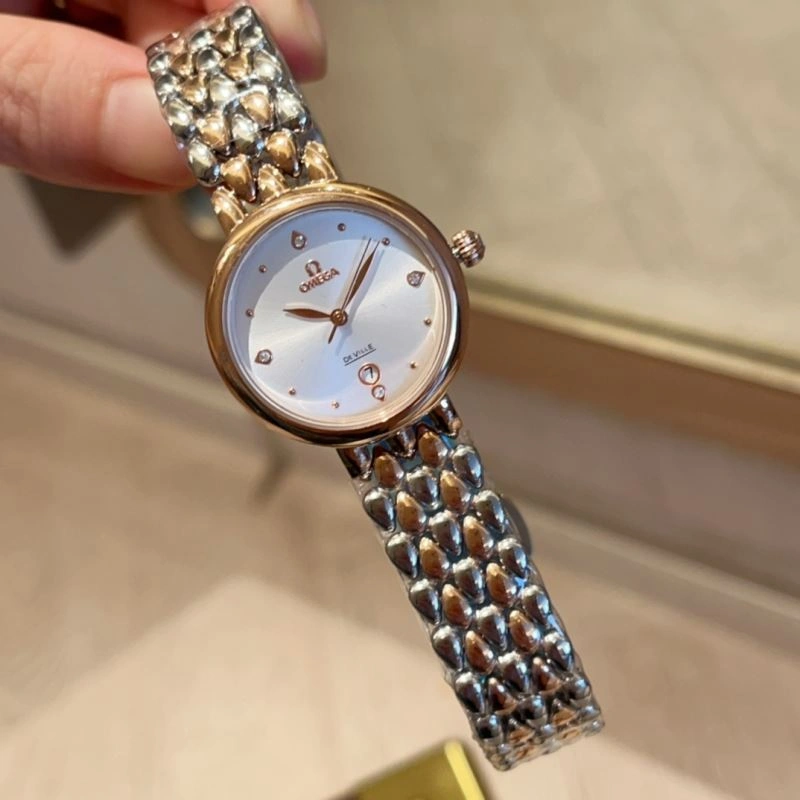 Bright OMEGA Watches 190386