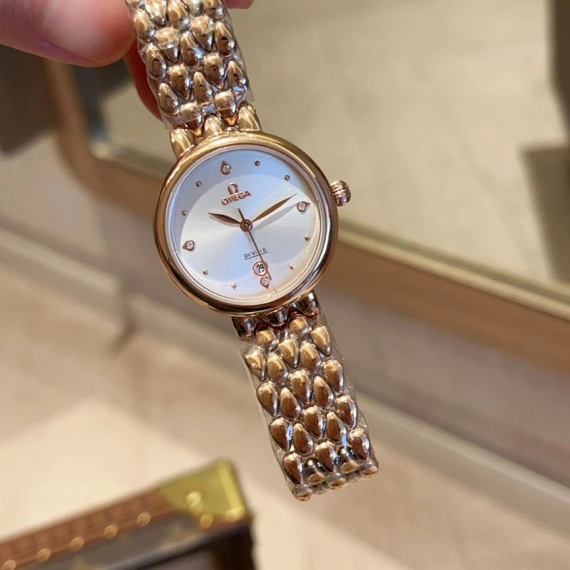 Bright OMEGA Watches 190386