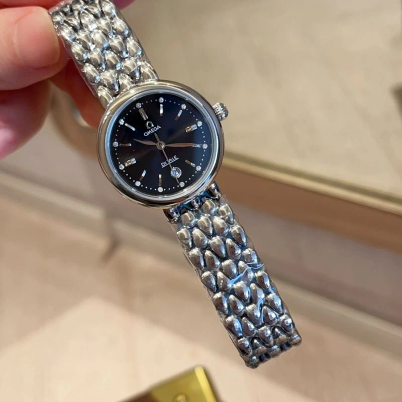 OMEGA Watches Supportive 190385