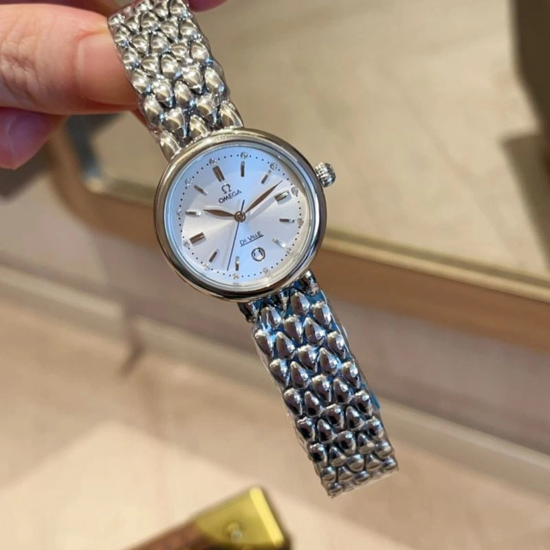 OMEGA Watches Supportive 190385